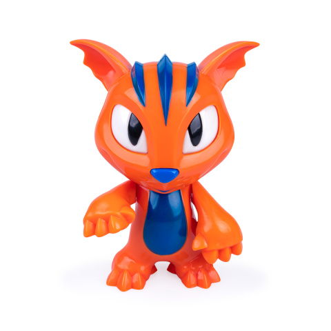 Magic jinn toy sales